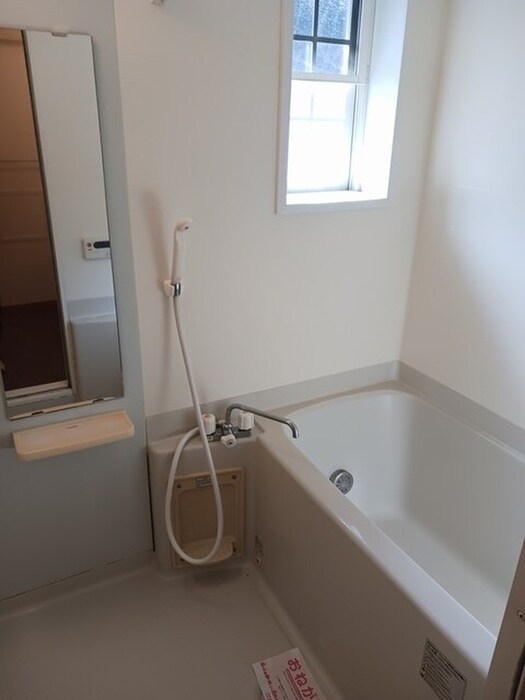 サニー・ヒルトップⅢの物件内観写真