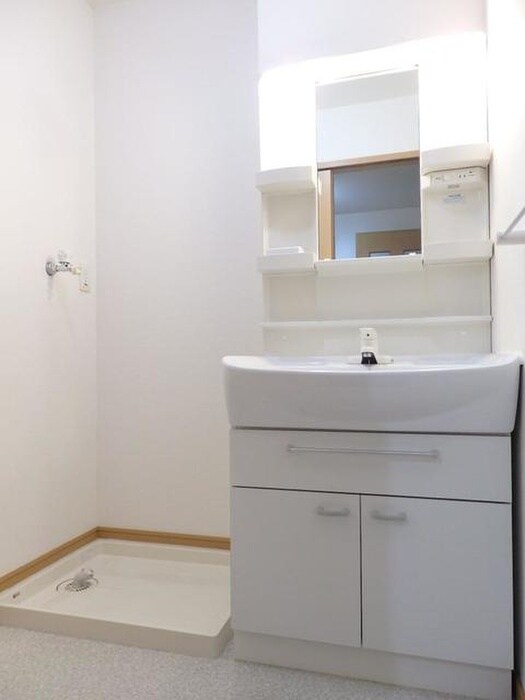 サニー・ヒルトップⅢの物件内観写真