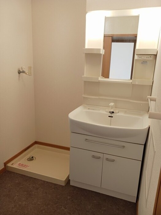 サニー・ヒルトップⅢの物件内観写真