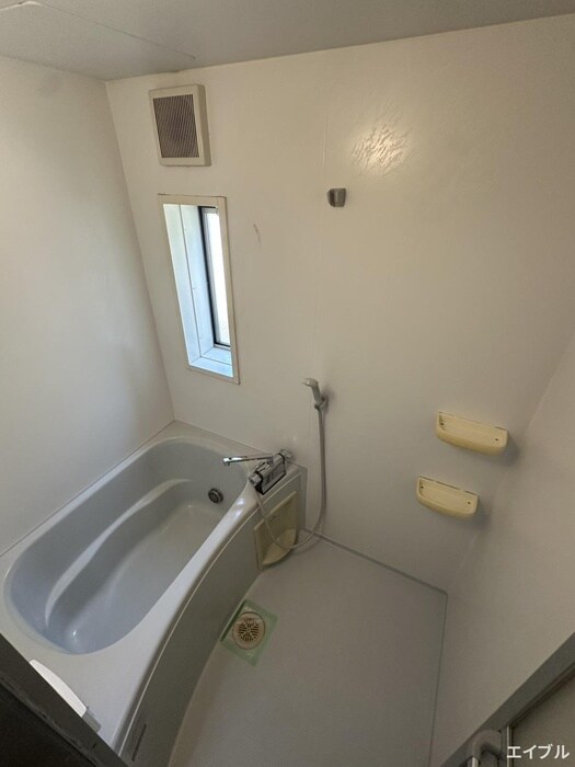 ＳＫハイツの物件内観写真