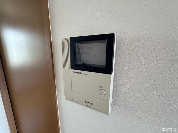 ＳＫハイツの物件内観写真