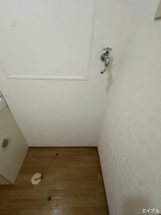 ＳＫハイツの物件内観写真