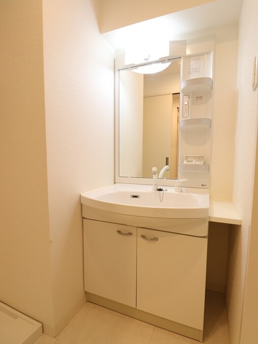 ルービンス観音Ⅲの物件内観写真