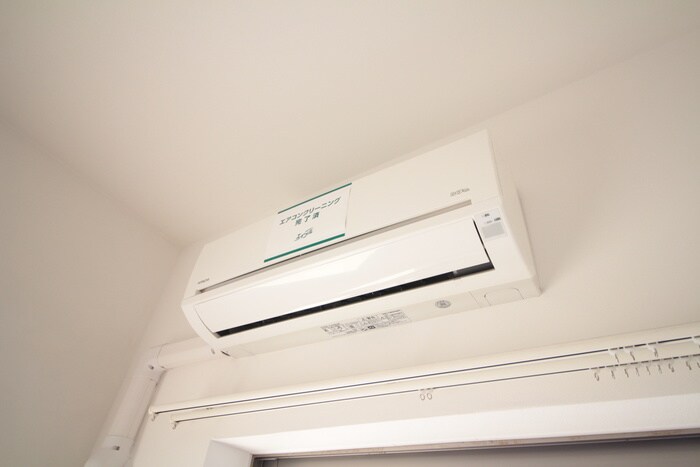 ルービンス観音Ⅲの物件内観写真