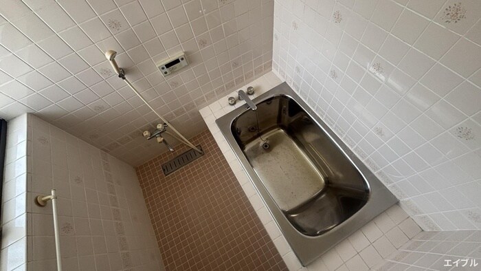 三澤貸家の物件内観写真