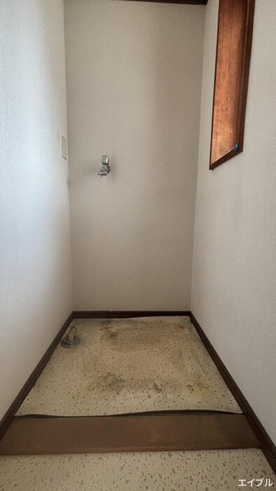 三澤貸家の物件内観写真