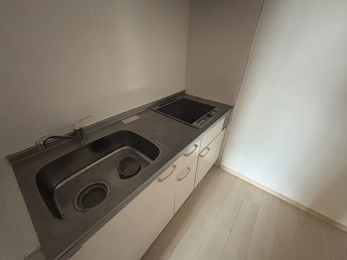 グランディールノブハラの物件内観写真