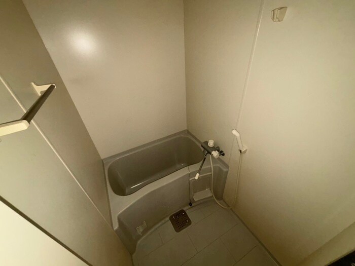 グランディールノブハラの物件内観写真