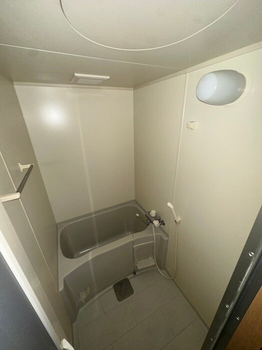 グランディールノブハラの物件内観写真