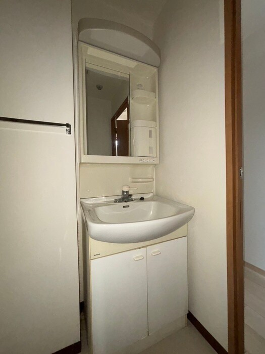 グランディールノブハラの物件内観写真