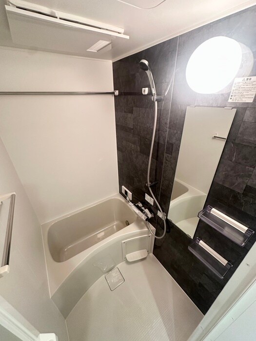 月光呉本町ﾂｲﾝﾀﾜｰｱｲﾝｽ（壱番館）の物件内観写真