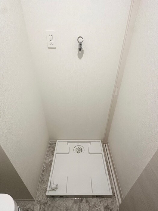 月光呉本町ﾂｲﾝﾀﾜｰｱｲﾝｽ（壱番館）の物件内観写真