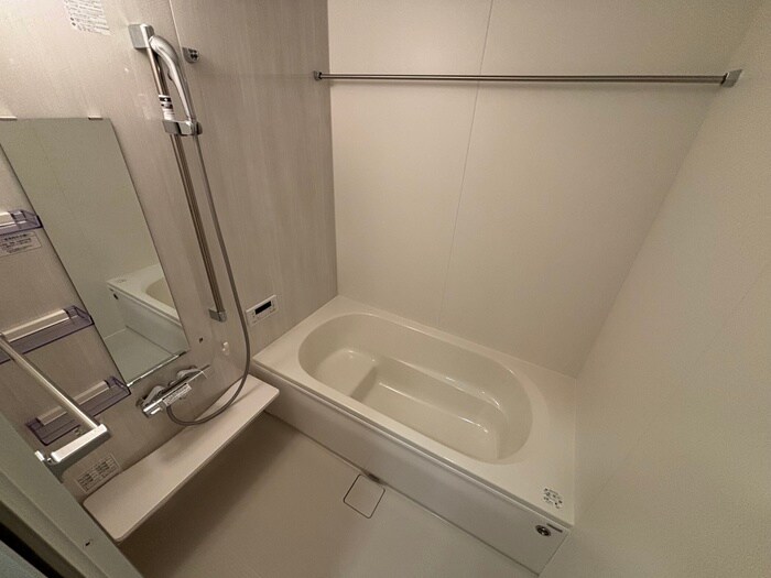 campanella高須の物件内観写真