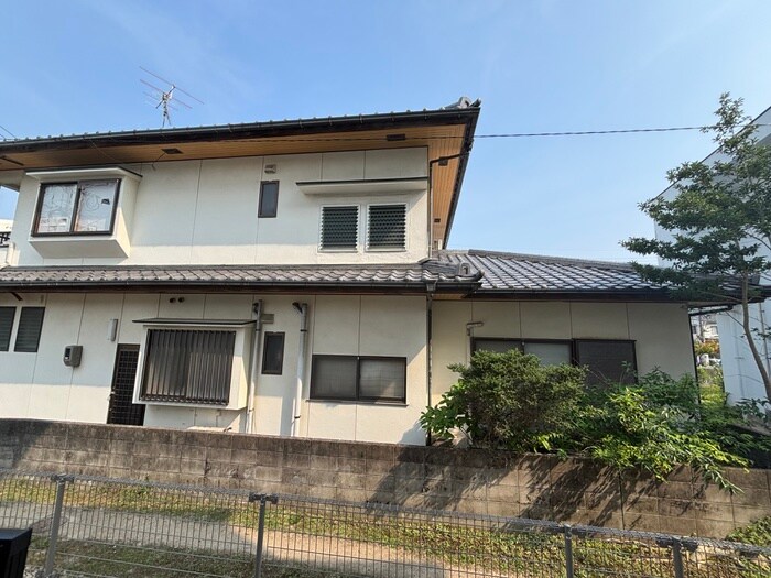 campanella高須の物件内観写真