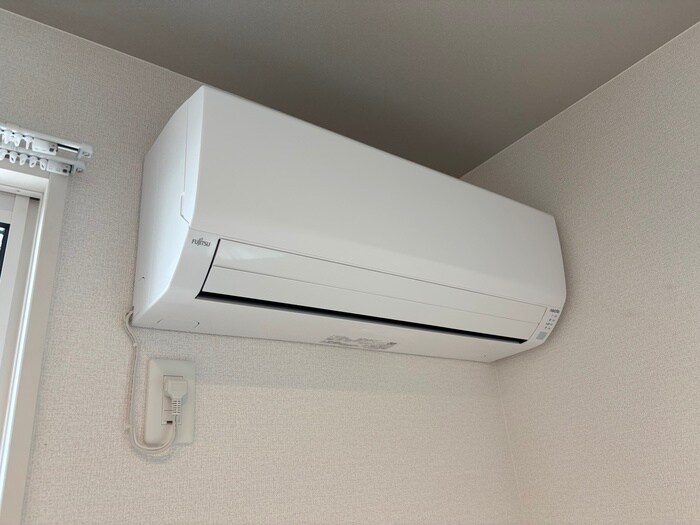 campanella高須の物件内観写真