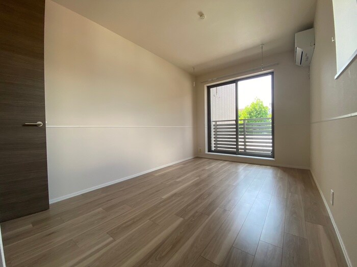 HEBEL MAISON 舟入川口町の物件内観写真