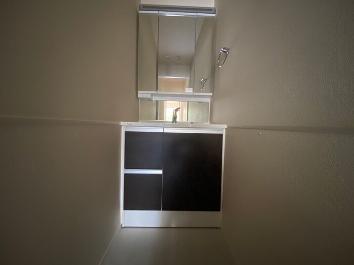 HEBEL MAISON 舟入川口町の物件内観写真