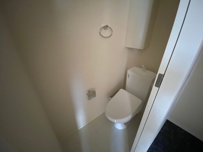 HEBEL MAISON 舟入川口町の物件内観写真