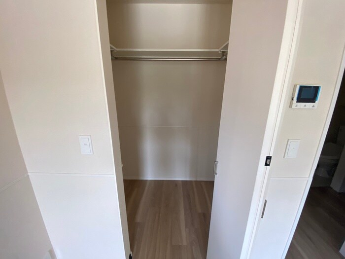 HEBEL MAISON 舟入川口町の物件内観写真