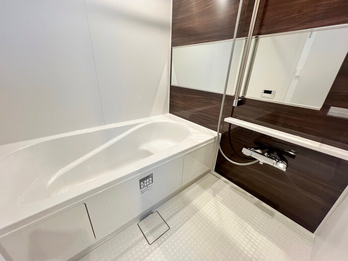 アーブルブリエの物件内観写真