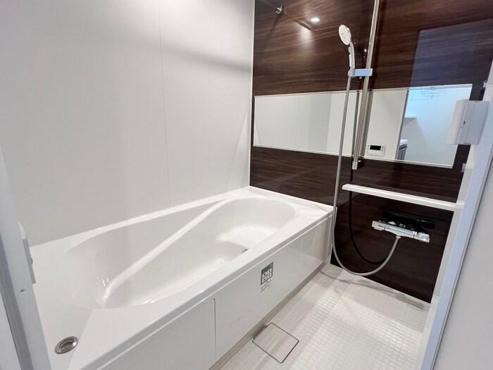 アーブルブリエの物件内観写真