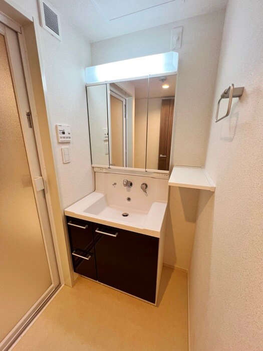 アーブルブリエの物件内観写真