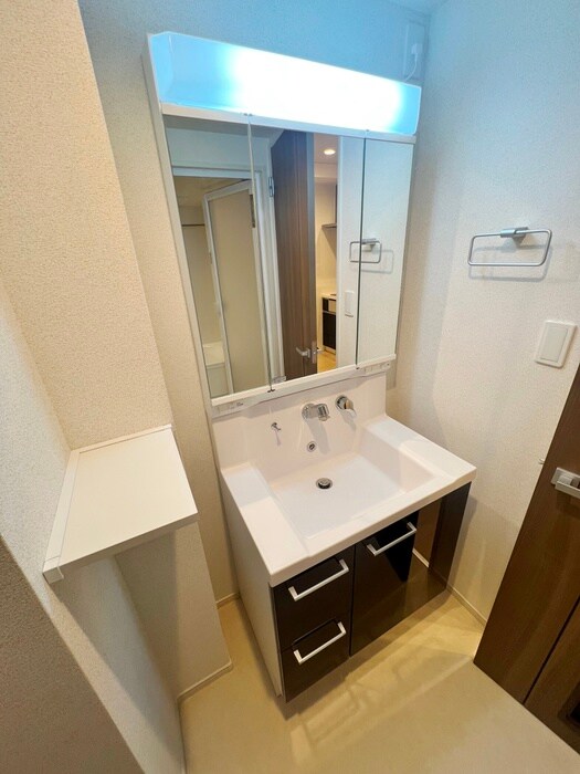 アーブルブリエの物件内観写真