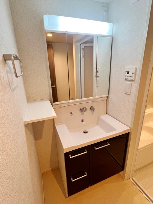 アーブルブリエの物件内観写真