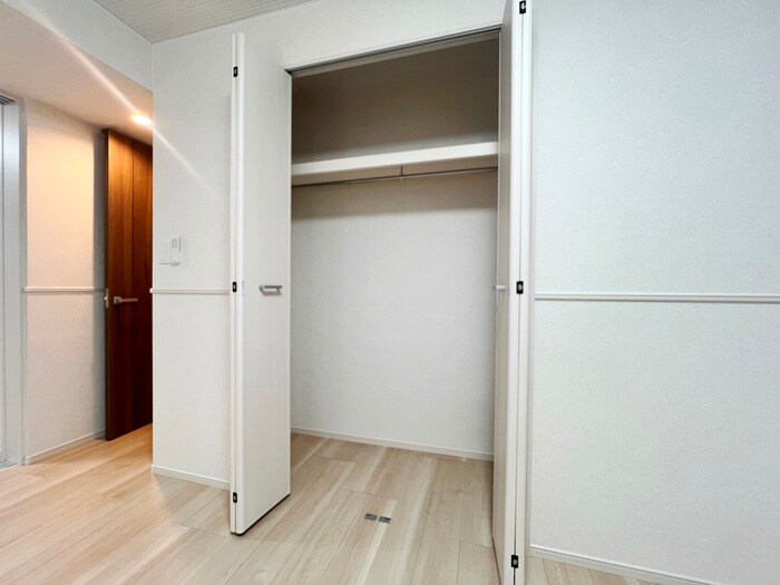 アーブルブリエの物件内観写真