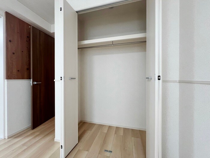 アーブルブリエの物件内観写真