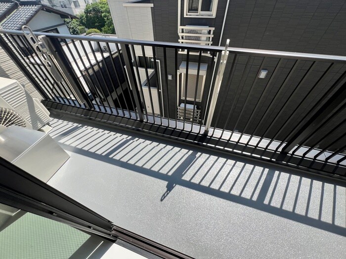 アーブルブリエの物件内観写真