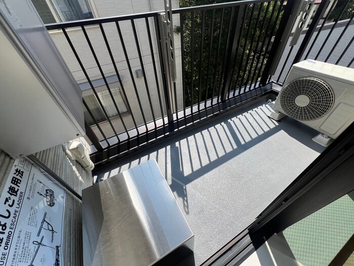 アーブルブリエの物件内観写真