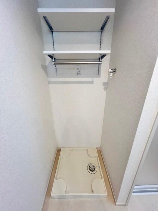 アーブルブリエの物件内観写真