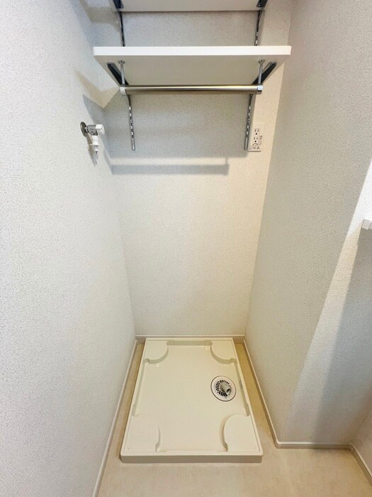 アーブルブリエの物件内観写真