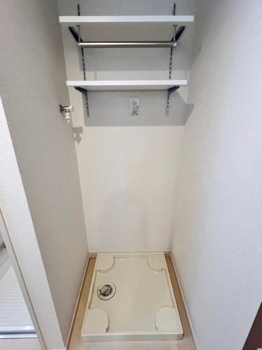 アーブルブリエの物件内観写真