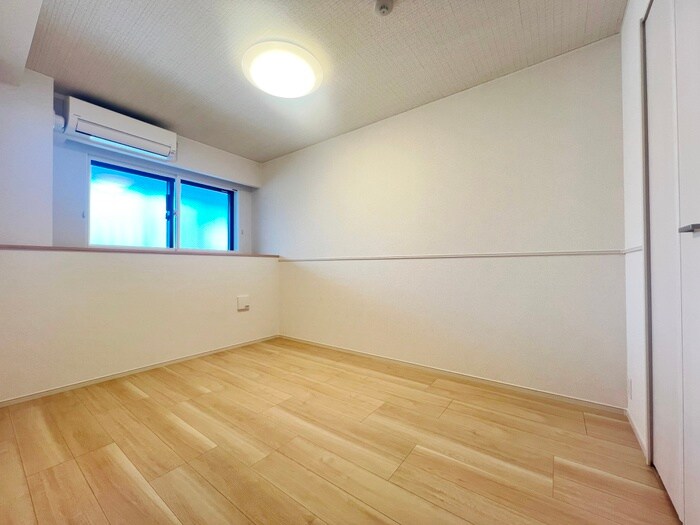 アーブルブリエの物件内観写真