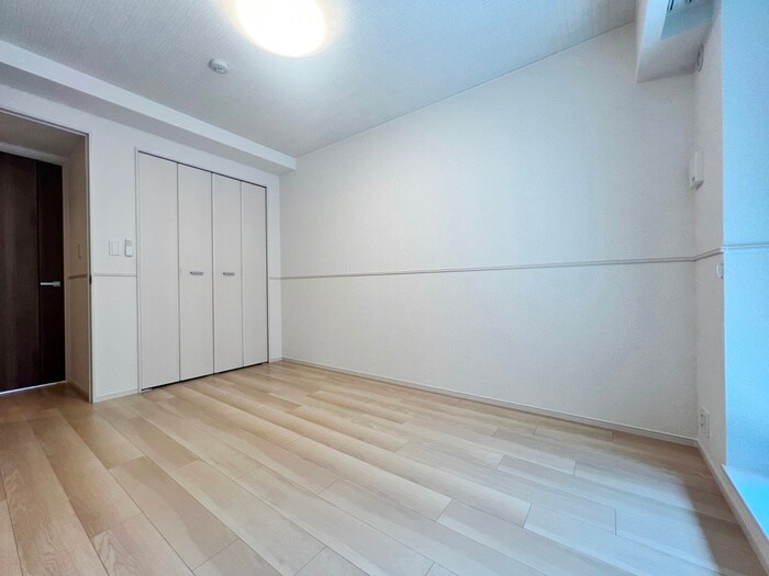 アーブルブリエの物件内観写真