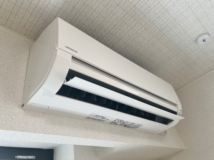 アーブルブリエの物件内観写真