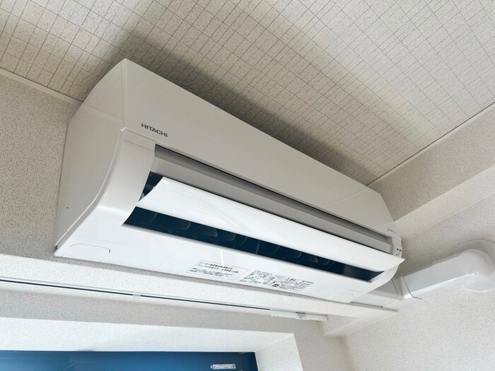 アーブルブリエの物件内観写真