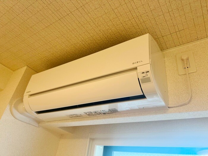 アーブルブリエの物件内観写真