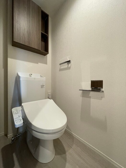 サンコートHIKARIの物件内観写真