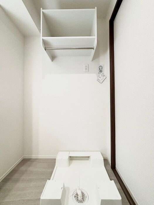 サンコートHIKARIの物件内観写真