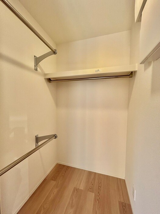 サンコートHIKARIの物件内観写真