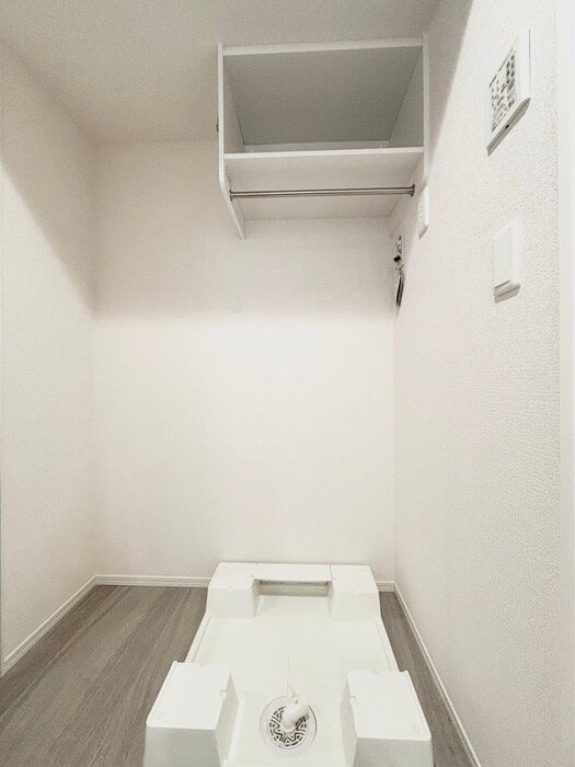 サンコートHIKARIの物件内観写真