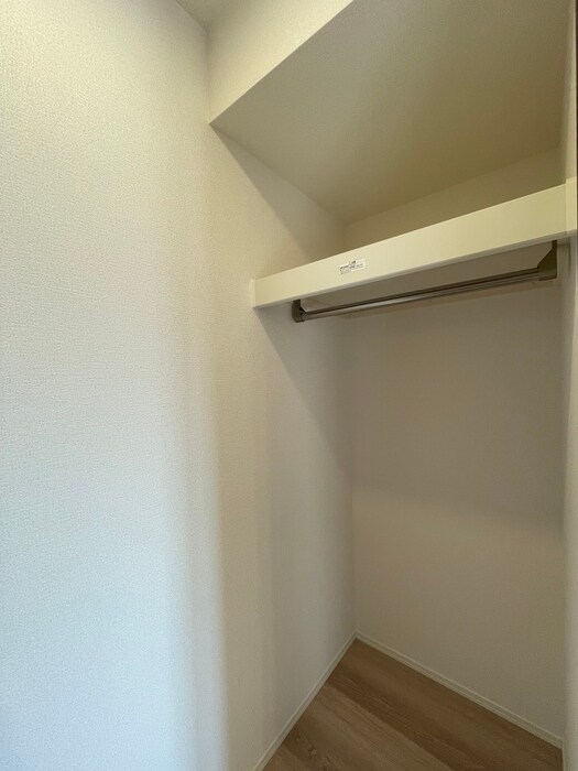 サンコートHIKARIの物件内観写真