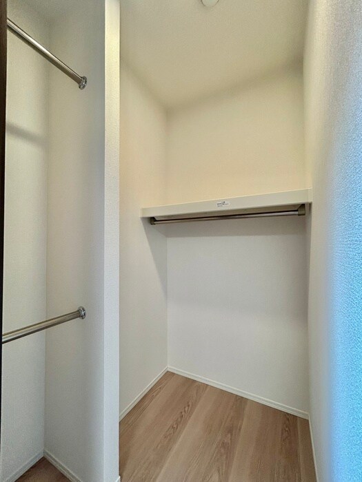 サンコートHIKARIの物件内観写真