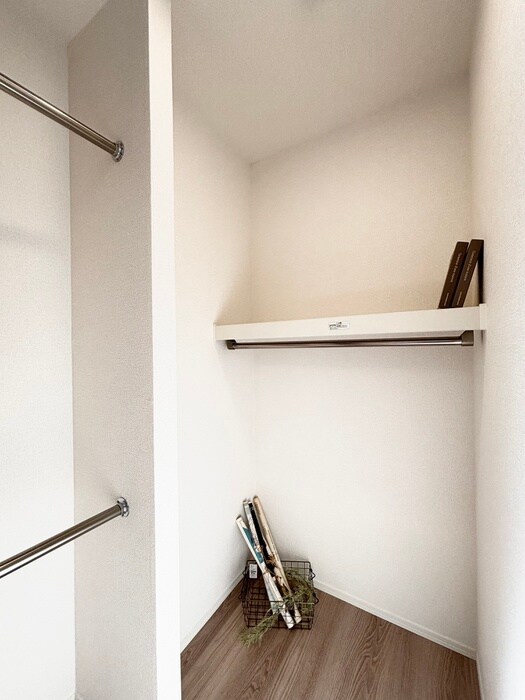 サンコートHIKARIの物件内観写真