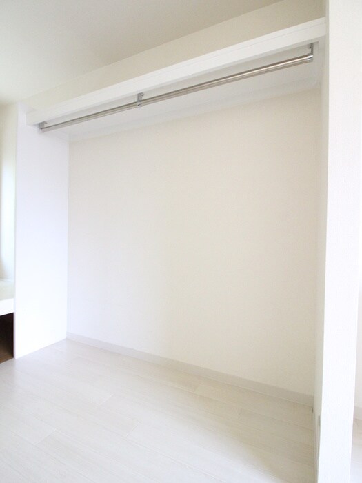 リヴィエール口田Ⅱの物件内観写真