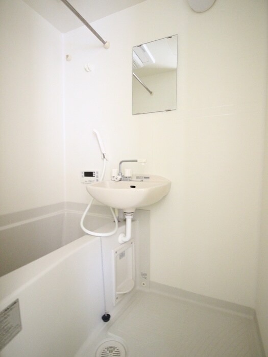 リヴィエール口田Ⅱの物件内観写真