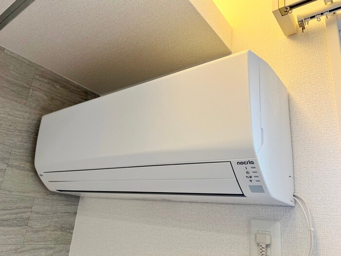 スリール・コートの物件内観写真